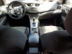 NISSAN SENTRA S photo