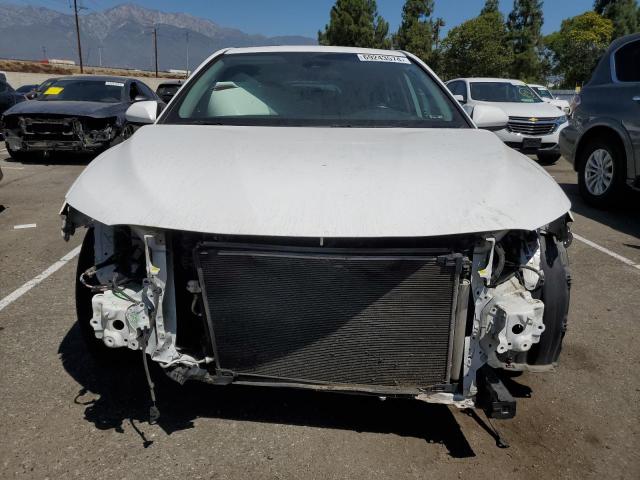 VIN 4T1B11HK0KU223275 2019 Toyota Camry, L no.5