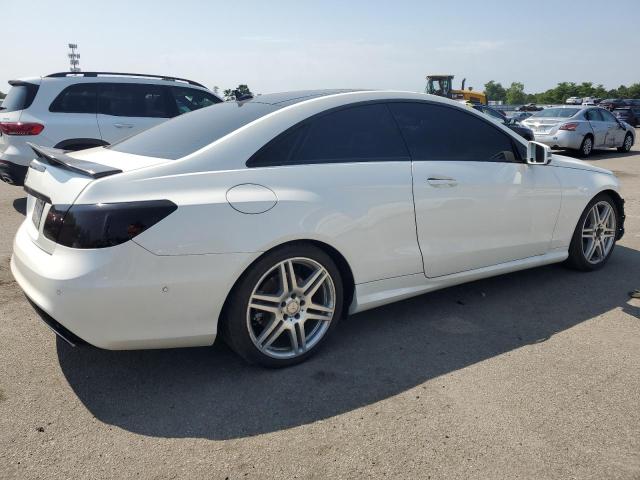 VIN WDDKJ6HB8GF337270 2016 Mercedes-Benz E-Class, 4... no.3