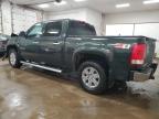 Lot #2957766981 2013 GMC SIERRA K15