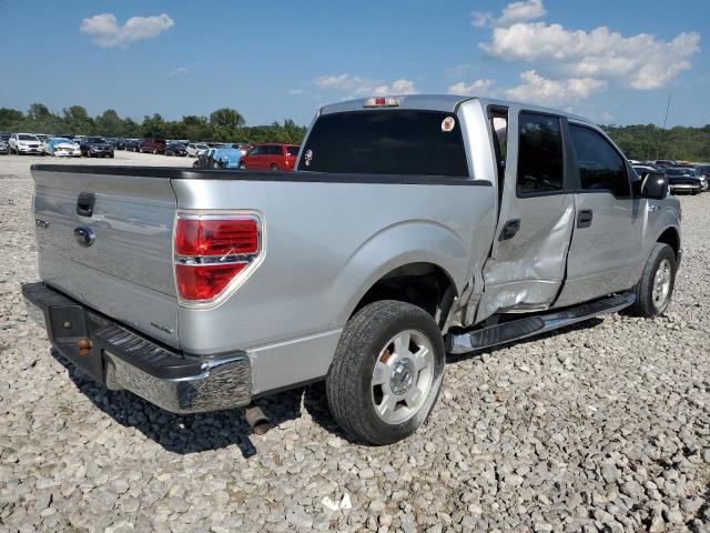 VIN 1FTEW1CM7DFD49894 2013 Ford F-150, Supercrew no.3