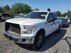 2015 FORD F150 SUPER - 1FTEW1CG1FFA30441
