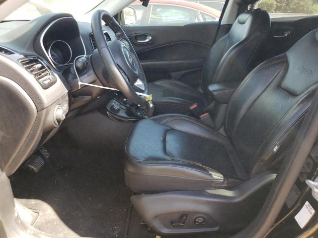 2018 JEEP COMPASS LI - 3C4NJDCBXJT340624