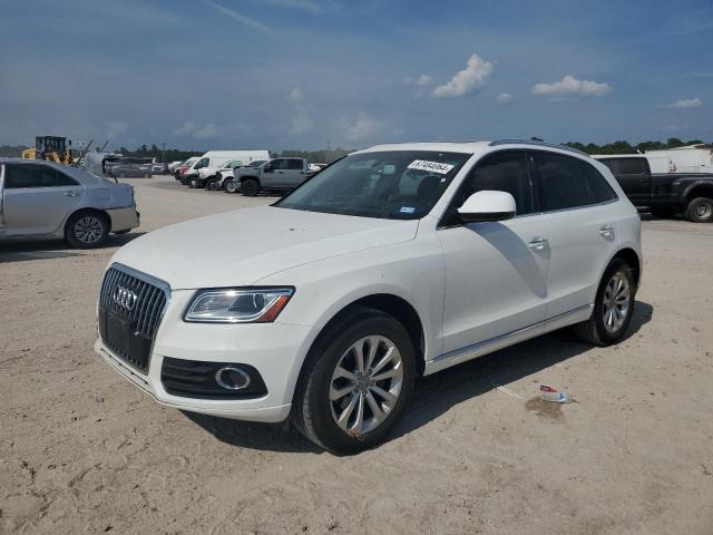 VIN WA1C2AFP5GA048576 2016 AUDI Q5 no.1