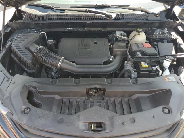 2020 CHEVROLET BLAZER 2LT - 3GNKBCR45LS706394