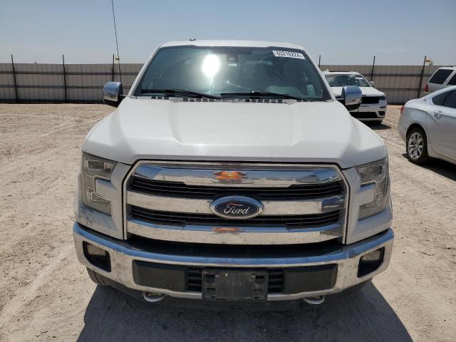 VIN 1FTEW1EF6FFC14665 2015 Ford F-150, Supercrew no.5