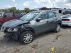 2016 NISSAN ROGUE S - 5N1AT2MVXGC796371