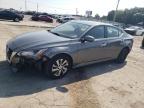 2020 NISSAN ALTIMA S - 1N4BL4BV5LC236040