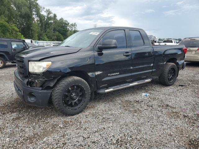 VIN 5TFRM5F1XDX058252 2013 TOYOTA TUNDRA no.1