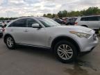 INFINITI FX35 photo