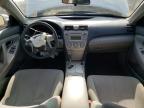 TOYOTA CAMRY BASE photo