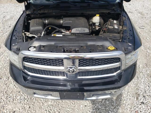 2015 RAM 1500 SLT - 1C6RR6GG5FS529645
