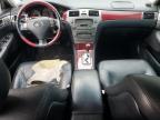 LEXUS ES 330 photo