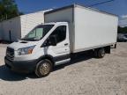 FORD TRANSIT T- photo