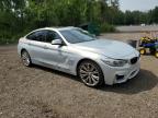 BMW 428 XI GRA photo