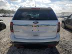 FORD EXPLORER L photo