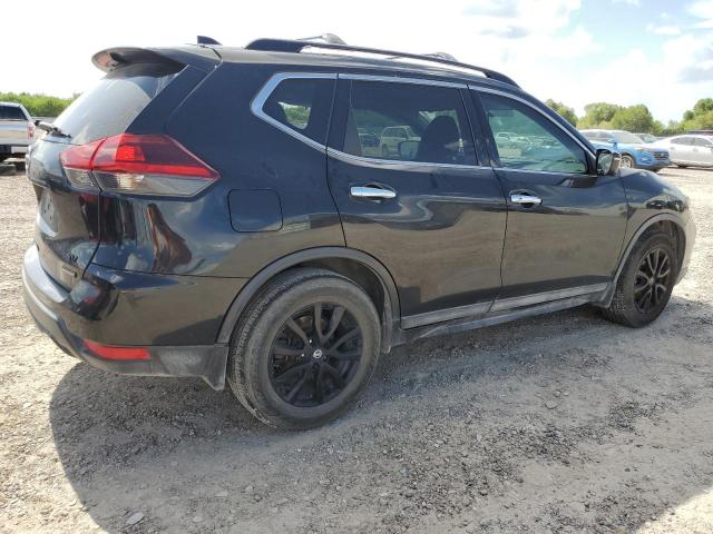2018 NISSAN ROGUE S - 5N1AT2MT4JC738195