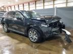 MAZDA CX-9 SIGNA снимка