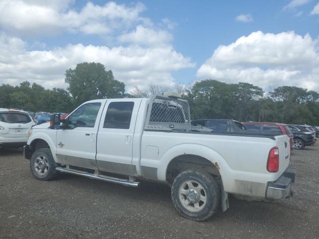 2015 FORD F250 SUPER - 1FT7W2BT4FEC23816
