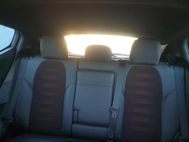 2023 DODGE HORNET GT ZACNDFBN4P3A04246