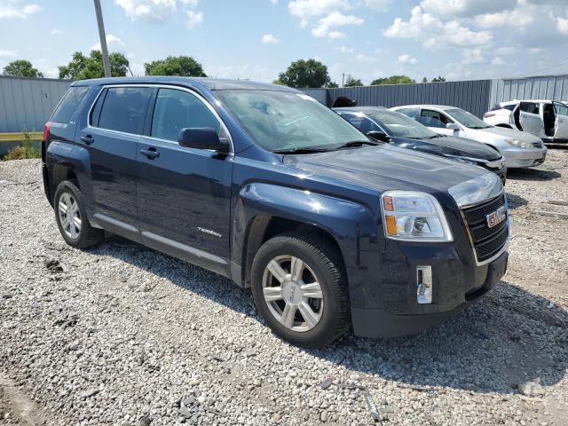 2015 GMC TERRAIN SL 2GKALMEKXF6277885  67323974