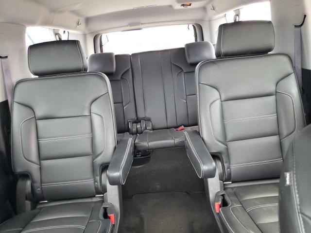 2016 GMC YUKON XL D - 1GKS2HKJ5GR328242