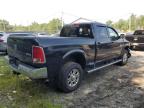 RAM 2500 LARAM photo