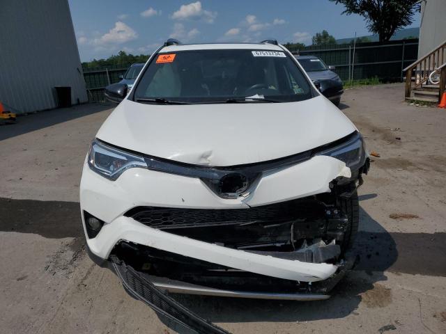 VIN JTMJFREV4GD179156 2016 Toyota RAV4, SE no.5