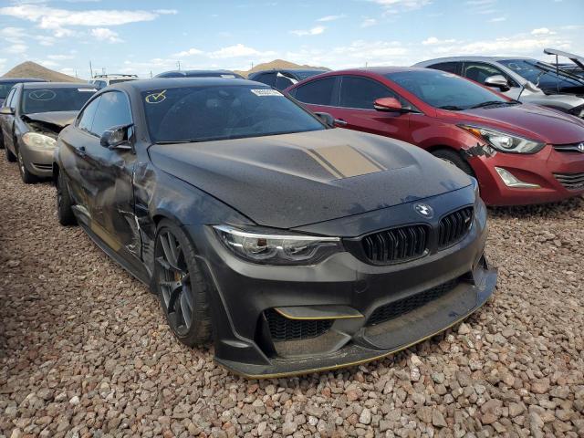 VIN WBS3S7C01LAH85070 2020 BMW M4, CS no.4