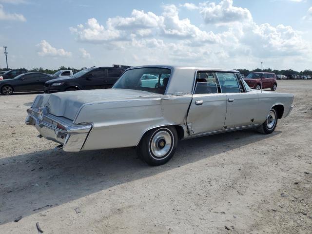 Vin: y253253450, lot: 66571994, chrysler all other 19653