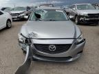 MAZDA 6 SPORT photo