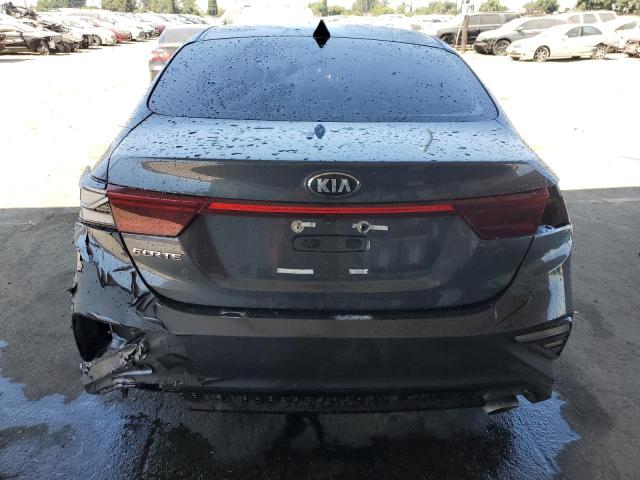 2020 KIA FORTE FE - 3KPF24AD0LE150716