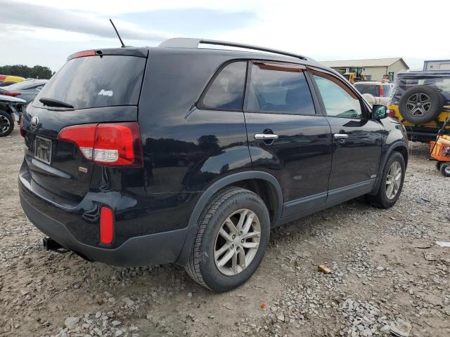 2021 KIA SORENTO 5XYKTDA63EG472379