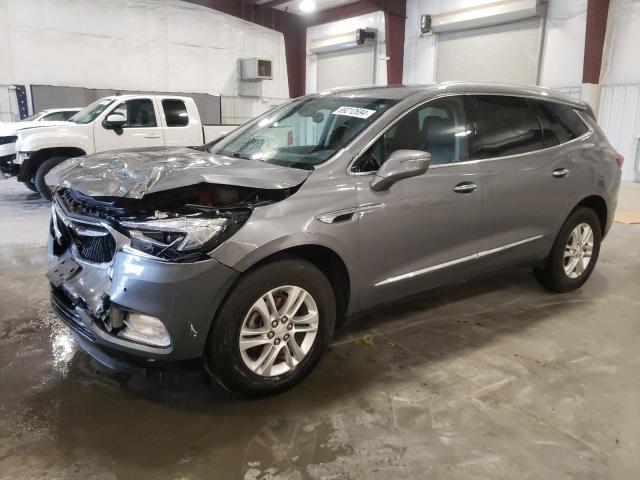 2020 BUICK ENCLAVE PR - 5GAEVBKW4LJ197534