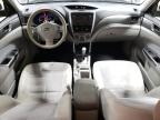 SUBARU FORESTER 2 photo