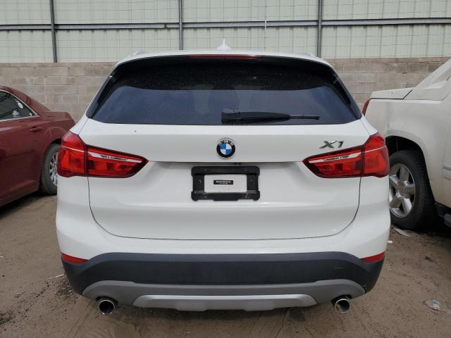 VIN WBXHT3C36J5K20803 2018 BMW X1, Xdrive28I no.6