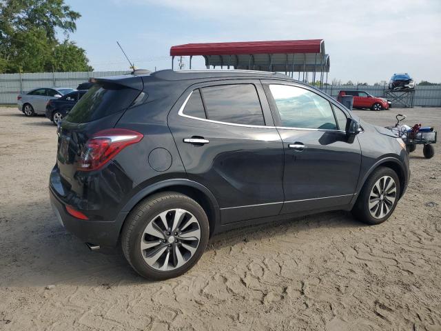 VIN KL4CJBSB0HB173645 2017 Buick Encore, Preferred Ii no.3