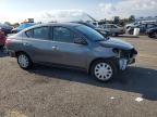 NISSAN VERSA S photo