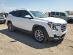 GMC TERRAIN SL photo