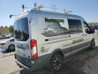 FORD TRANSIT T- photo