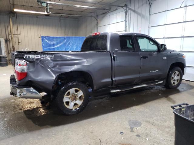 2016 TOYOTA TUNDRA DOU - 5TFUY5F18GX534436
