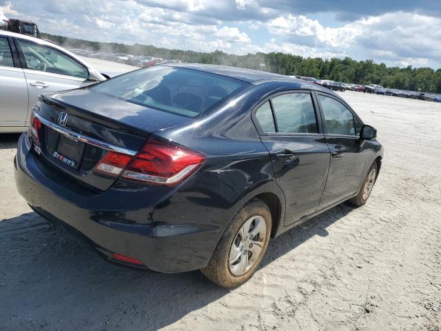 Vin: 2hgfb2f56dh600561, lot: 67748934, honda civic lx 20133