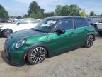 2024 MINI COOPER S - WMW53DK0XR2U29579
