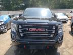 GMC SIERRA K15 photo