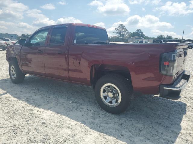 Vin: 1gcrcpeh0ez261461, lot: 66759224, chevrolet all models c1500 20142