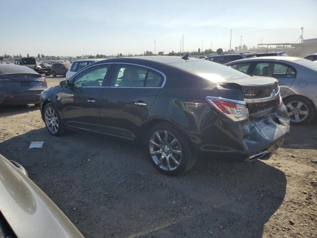 VIN 1G4GB5G33EF127685 2014 Buick Lacrosse no.2