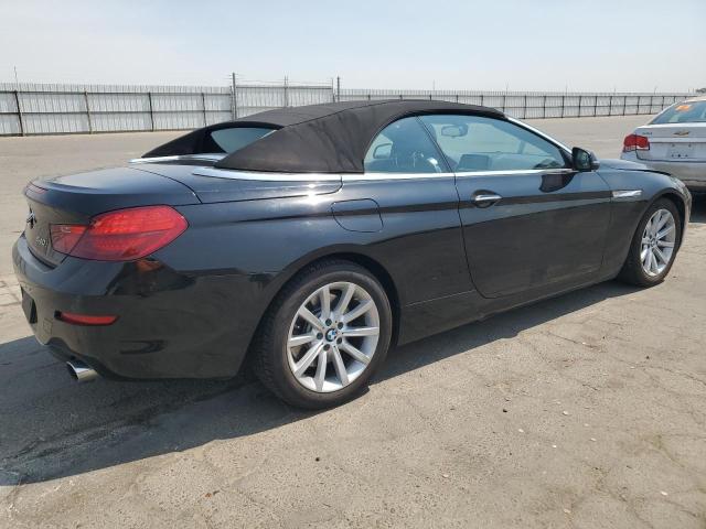 VIN WBA6F1C56HGT83626 2017 BMW 6 SERIES no.3