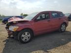 DODGE CALIBER photo