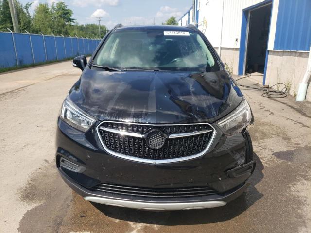 2019 BUICK ENCORE PRE - KL4CJESB8KB713137