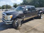 FORD F350 SUPER photo